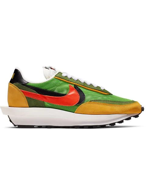 nike sacai shop online