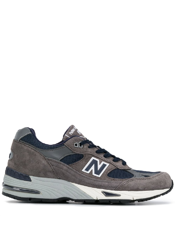 new balance 991 grey new balance 991 grey