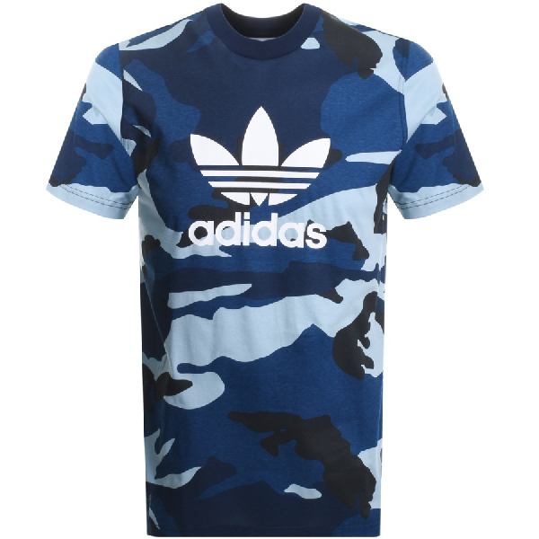 adidas shirts adidas shirts