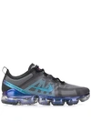 Nike Air Vapormax 2019 Sneakers - Green