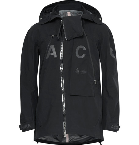 nike acg jacket alpine