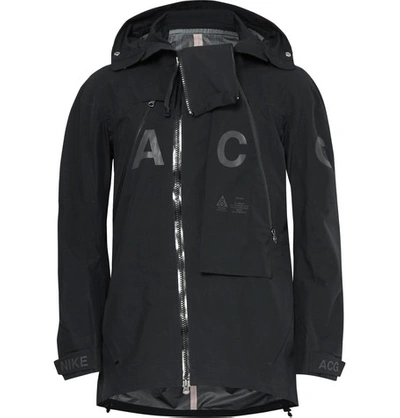 Acg alpine outlet