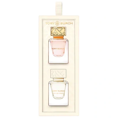 Tory Burch Mini Perfume Set