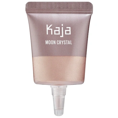 Kaja Moon Crystal Sparkling Eye Pigment 02 Luminary 0.29 oz/ 8.5 G