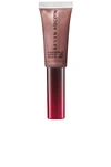 Kevyn Aucoin Glass Glow Lip Gloss In Prism Rose