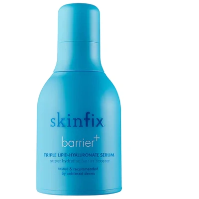 Skinfix Barrier+ Triple Lipid-hyaluronate Serum 1 oz/ 30 ml