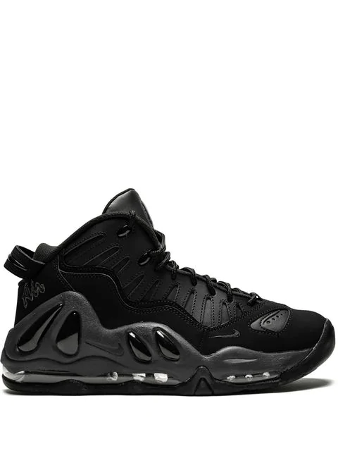 nike air max uptempo 97 for sale