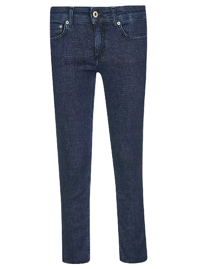 Dondup Classic Jeans