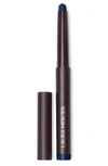 Laura Mercier Caviar Stick Eye Colour In Azure