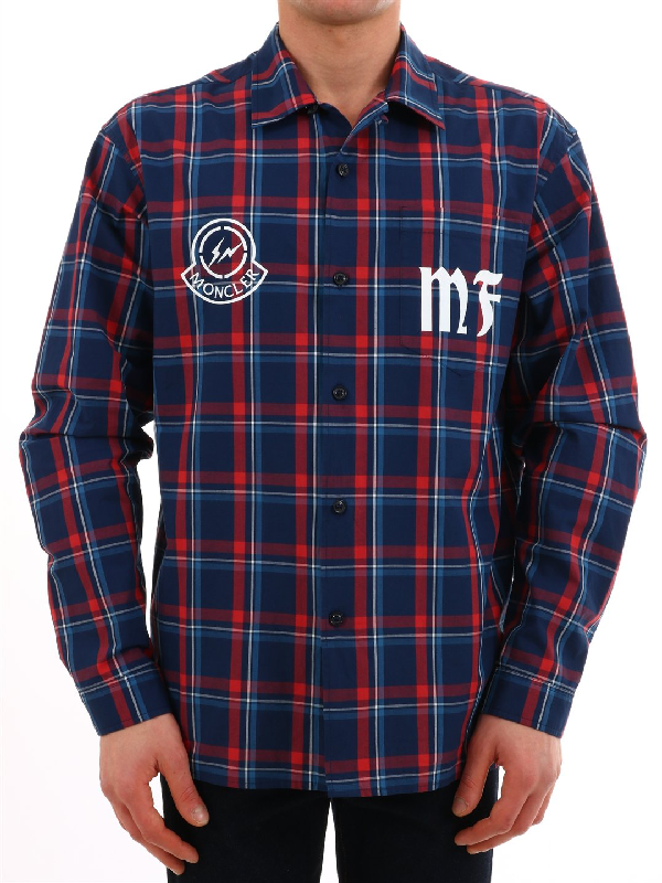 flannels moncler sale