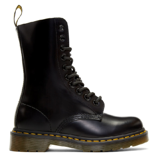 marc jacobs dr martens boots