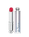 Dior Addict Lipstick Hydra-gel Core Mirror Shine In Rock'n Roll