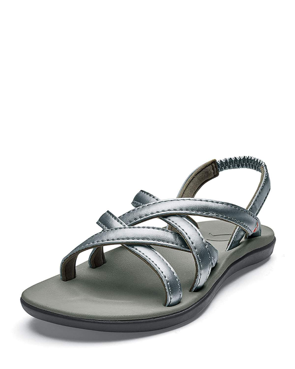 olukai girls sandals