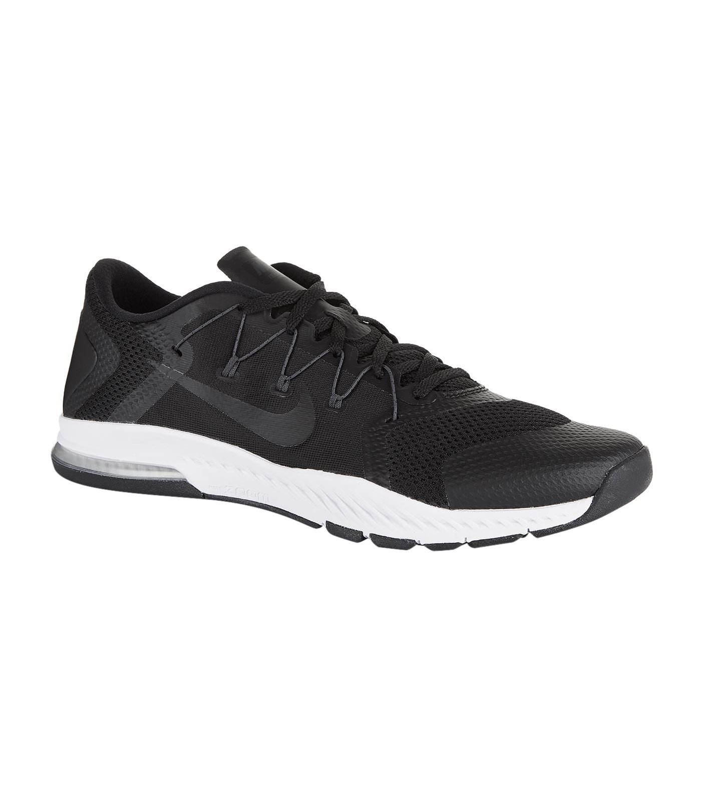 nike zoom trainers mens