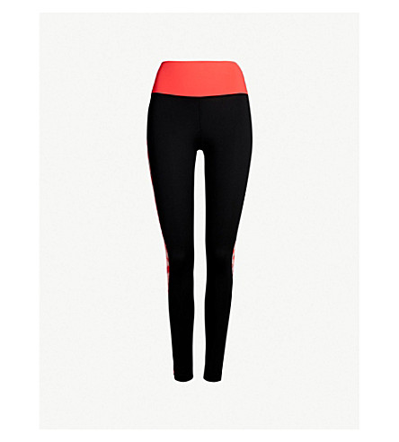 adidas leggings 146 adidas leggings 146