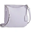 Kate Spade Margaux Large Crossbody Bag - Purple In Frozen Lilac