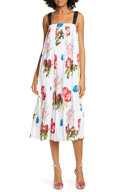 ted baker melbii