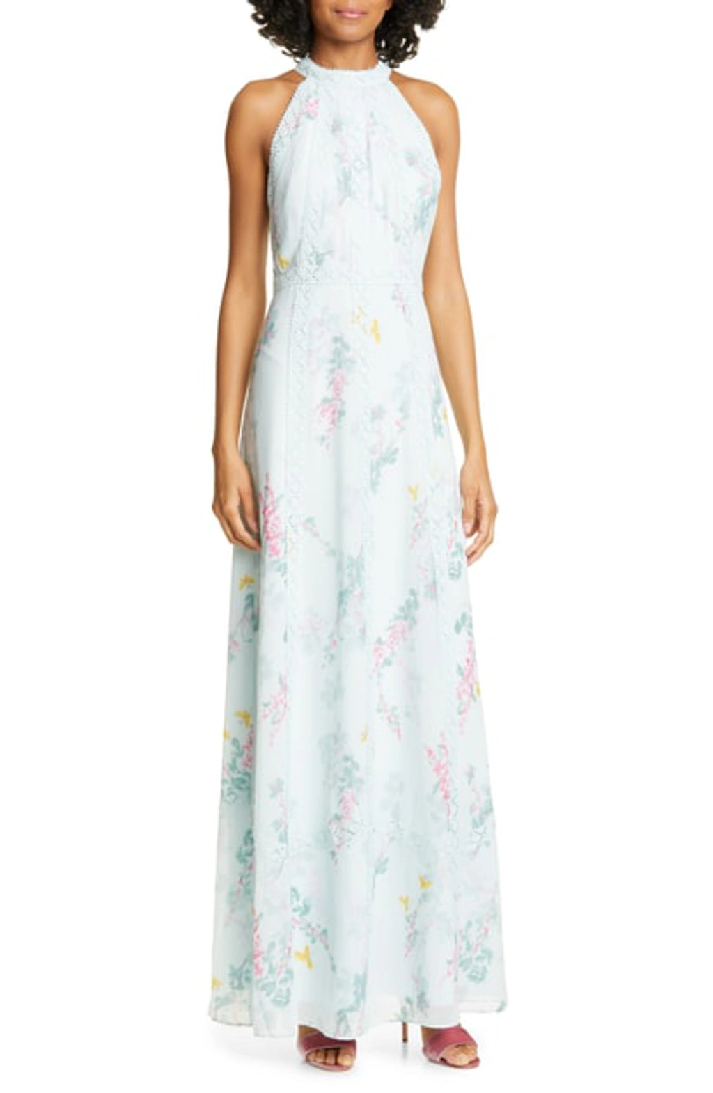 ted baker dahleen maxi dress ted baker dahleen maxi dress