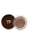 Tom Ford Emotionproof Cream Eyeshadow In Bengal