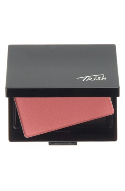 Trish Mcevoy Powder Blush Refill -