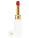 Tom Ford Lip Gelee Lipstick In Z08 Lustrous