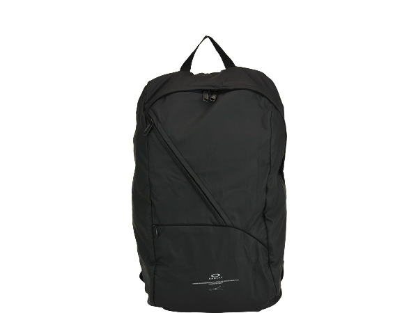 backpack ross store