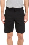 Tommy Bahama Key Isles Cargo Shorts In Cave 2