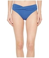 Seafolly , French Blue