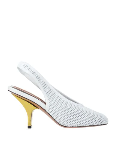 marni pumps