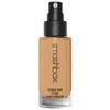 Smashbox Studio Skin 15 Hour Wear Hydrating Foundation - 7 - Neutral Light In 2.16 Light Warm Golden