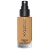 Smashbox Studio Skin 15 Hour Wear Hydrating Foundation - 3.02 Medium Neutral Olive