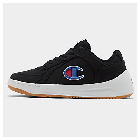Super Court C Low Casual Sneakers 