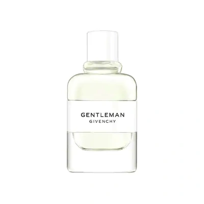 Givenchy Gentleman  Cologne 1.7oz/50ml Eau De Toilette Spray