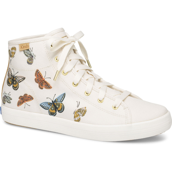 keds high tops women's
