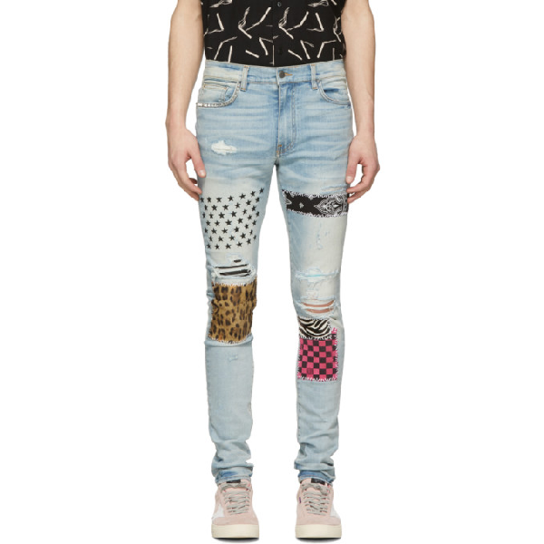 under armour leggings with pockets