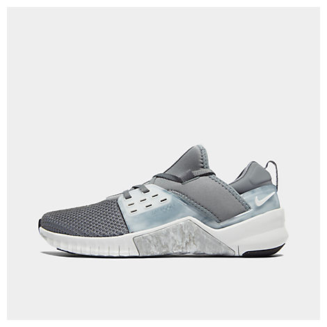 nike men's free x metcon 2