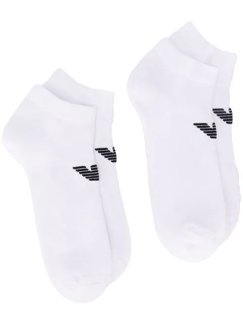 armani socks sale