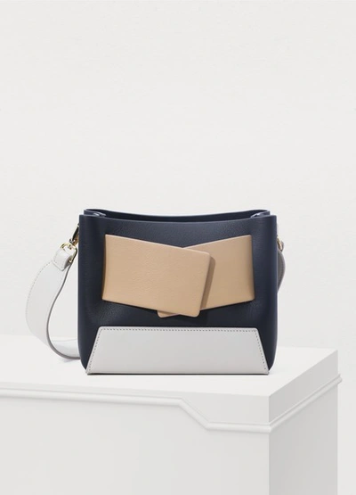 Yuzefi discount dinky bag