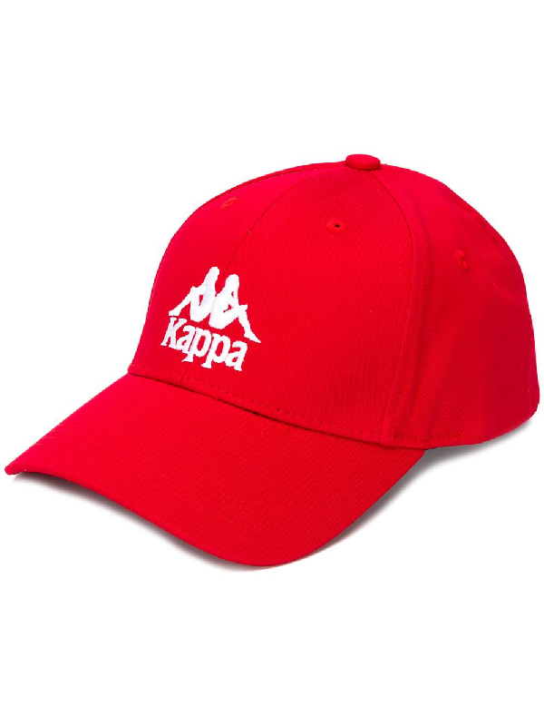 kappa baseball cap