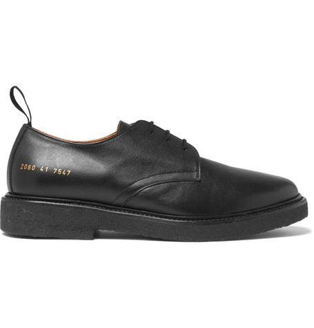 common projects cadet derby