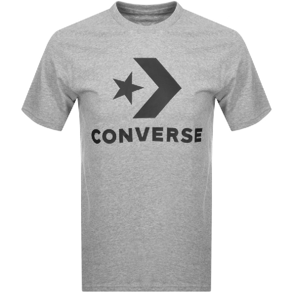 converse luxe star chevron