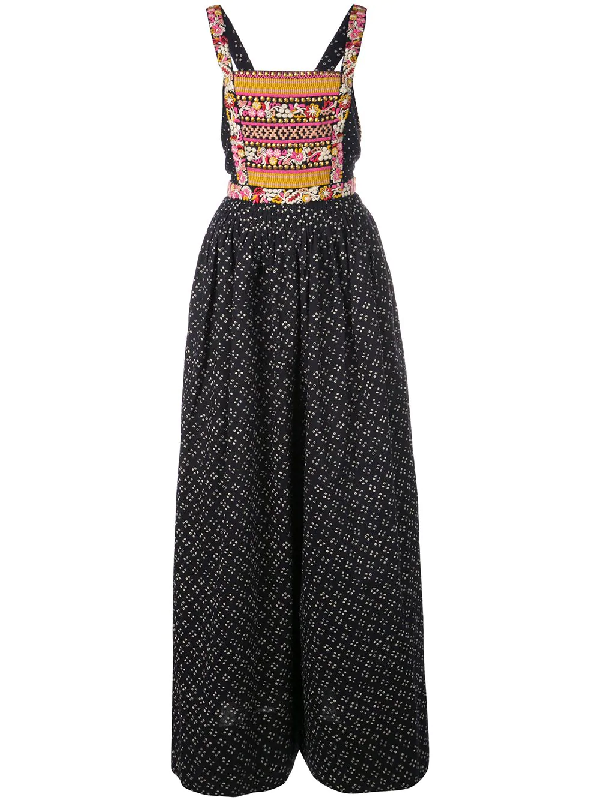 ulla johnson razi jumpsuit