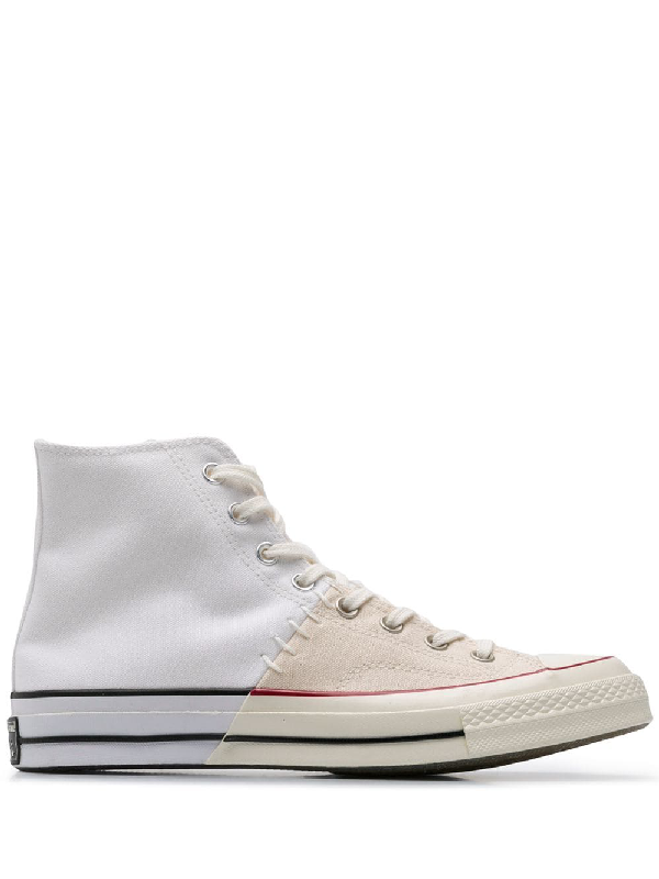 converse weiß converse weiß