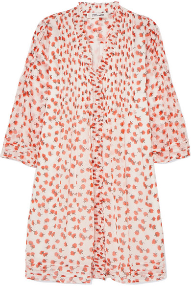 dvf layla