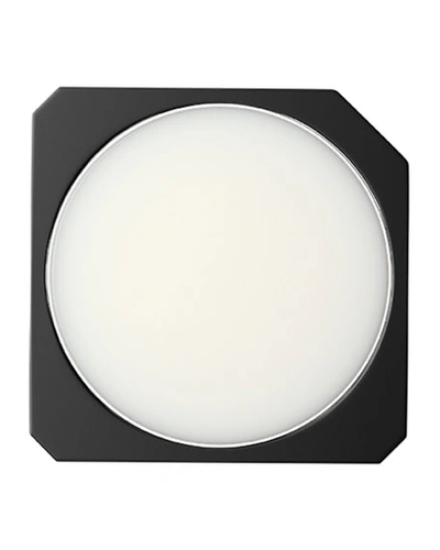 Jo Malone London Wood Sage & Sea Salt Solid Perfume Refill