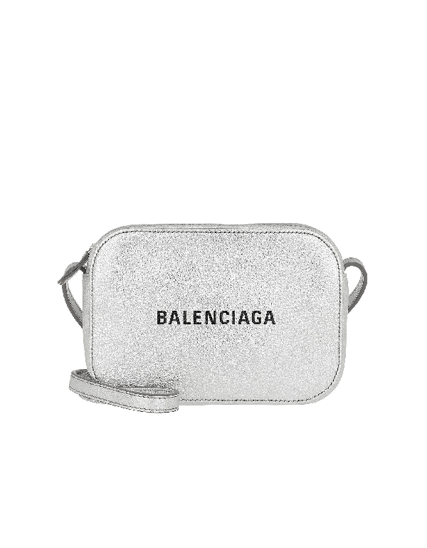 Balenciaga Track Trainers Blue in blue fashionette