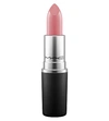 Mac Matte Lipstick 3g In Kinda Sexy