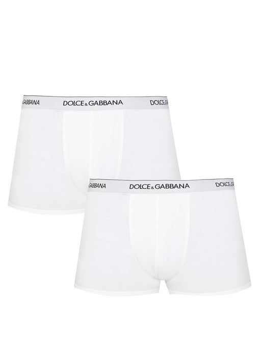 dolce and gabbana trunks
