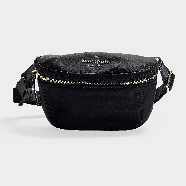 bum bag kate spade