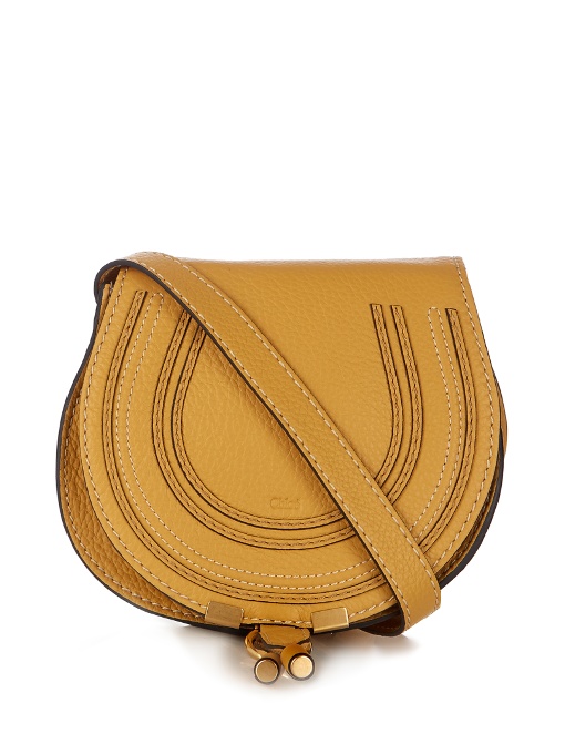 chloe marcie bag sale